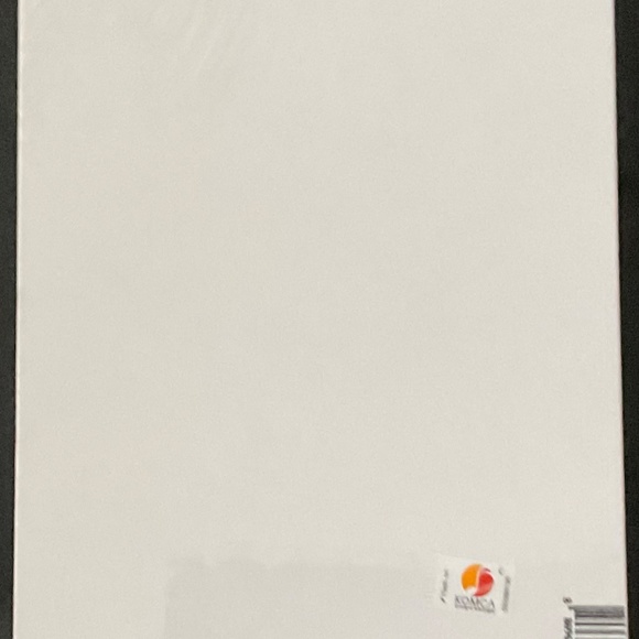 Brand New BTS Album directly from Korea (sealed and unopened). - Picture 2 of 3